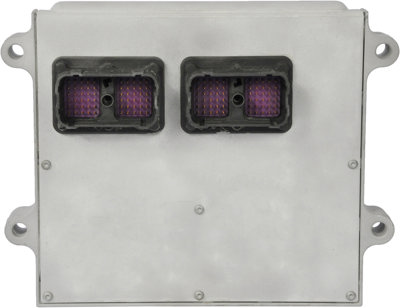 Engine Control Module (ECM) CARDONE Reman 79-0611V