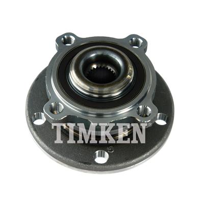 Wheel Bearing and Hub Assembly Timken HA590423