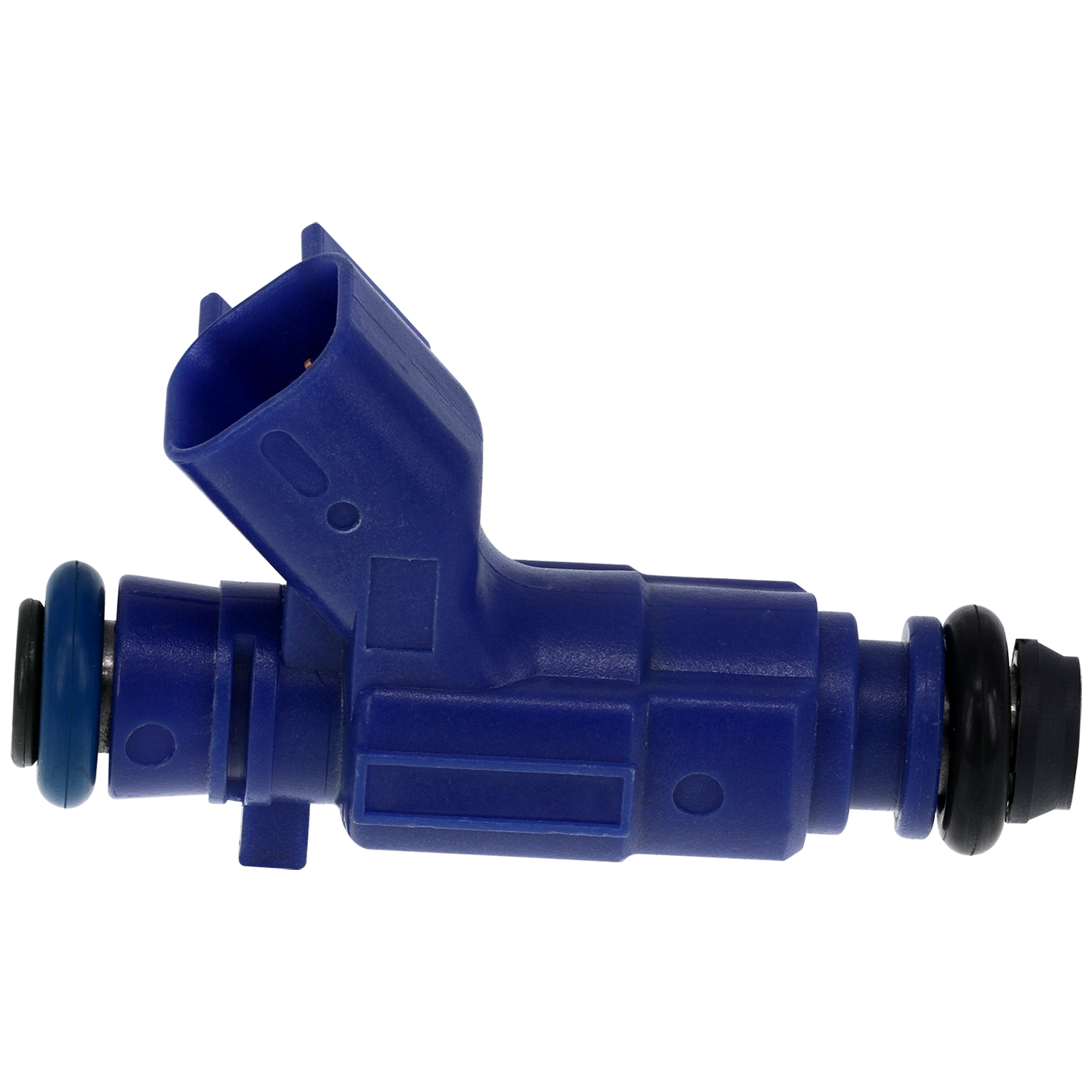 Fuel Injector GB 842-12356