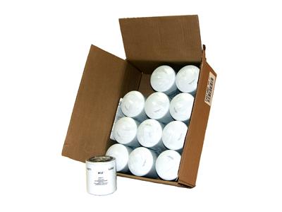 Engine Coolant Filter Wix 24071MP