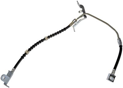 Brake Hydraulic Hose Dorman - First Stop H382341