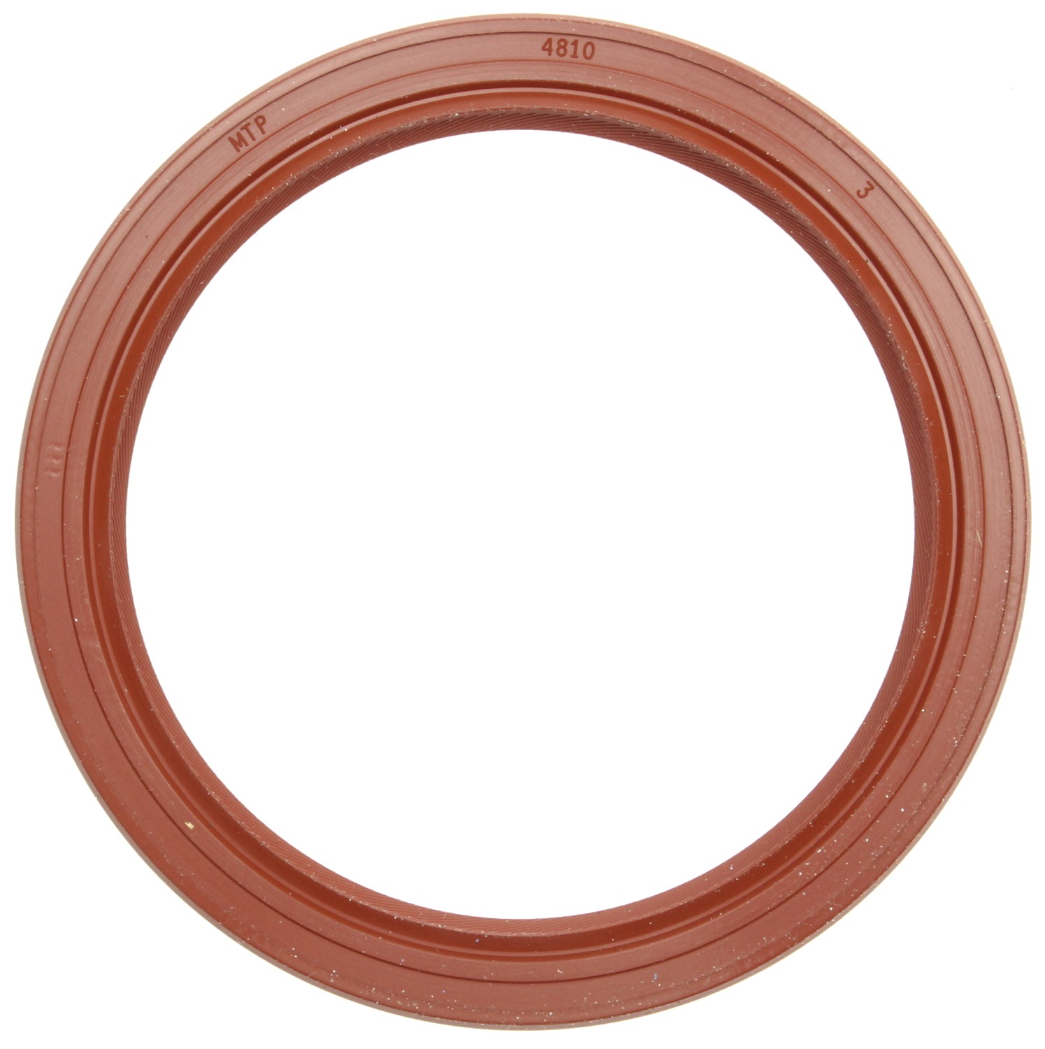 Engine Crankshaft Seal MAHLE 67119