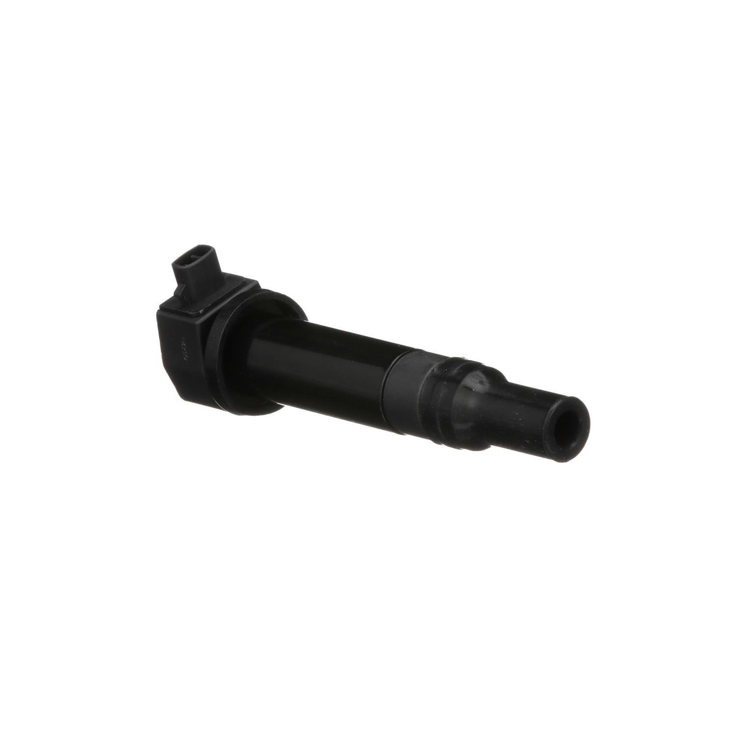 Ignition Coil Standard Import UF499
