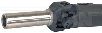 Drive Shaft Dorman - OE Solutions 936-566
