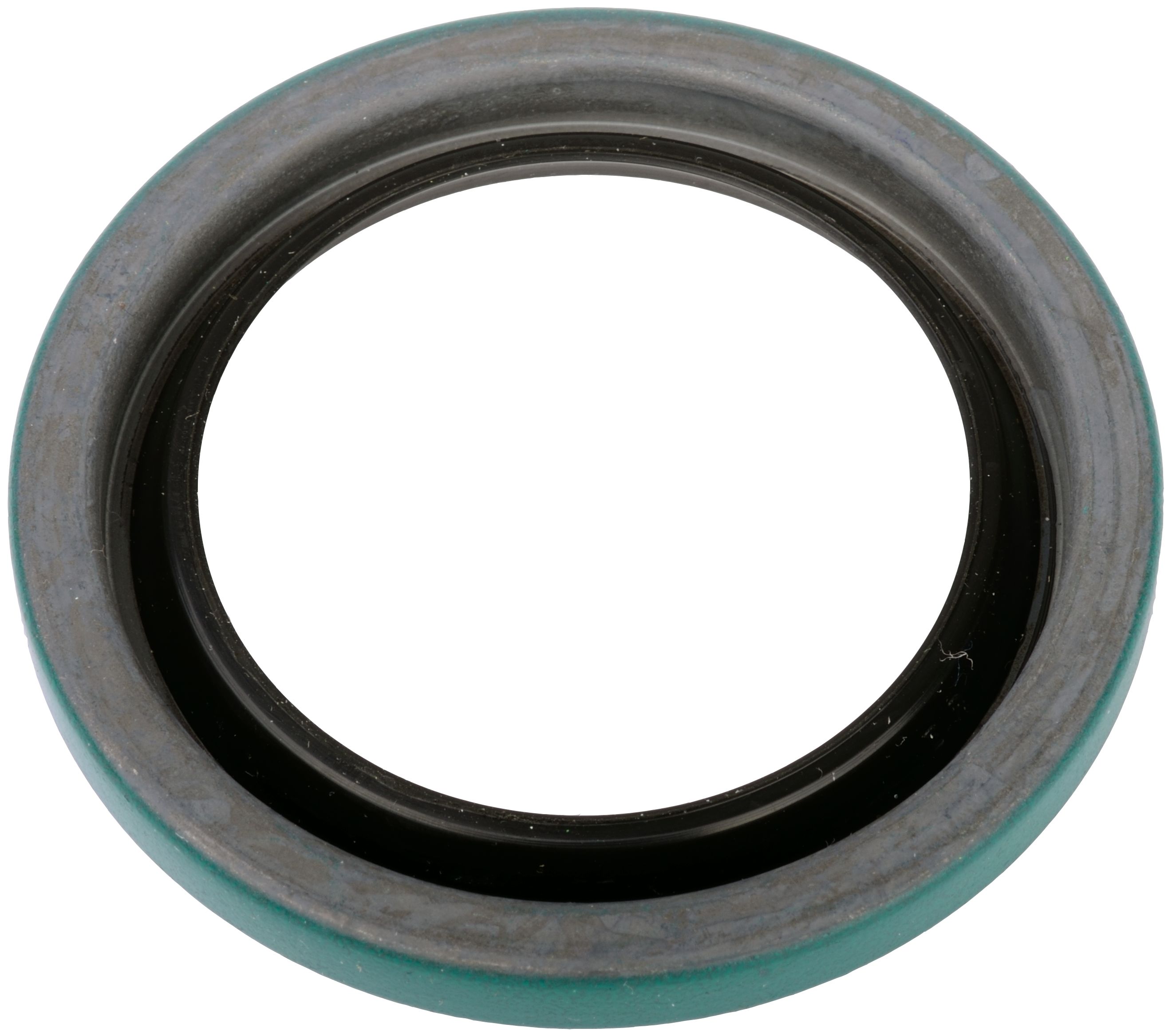 Multi-Purpose Seal SKF 17392