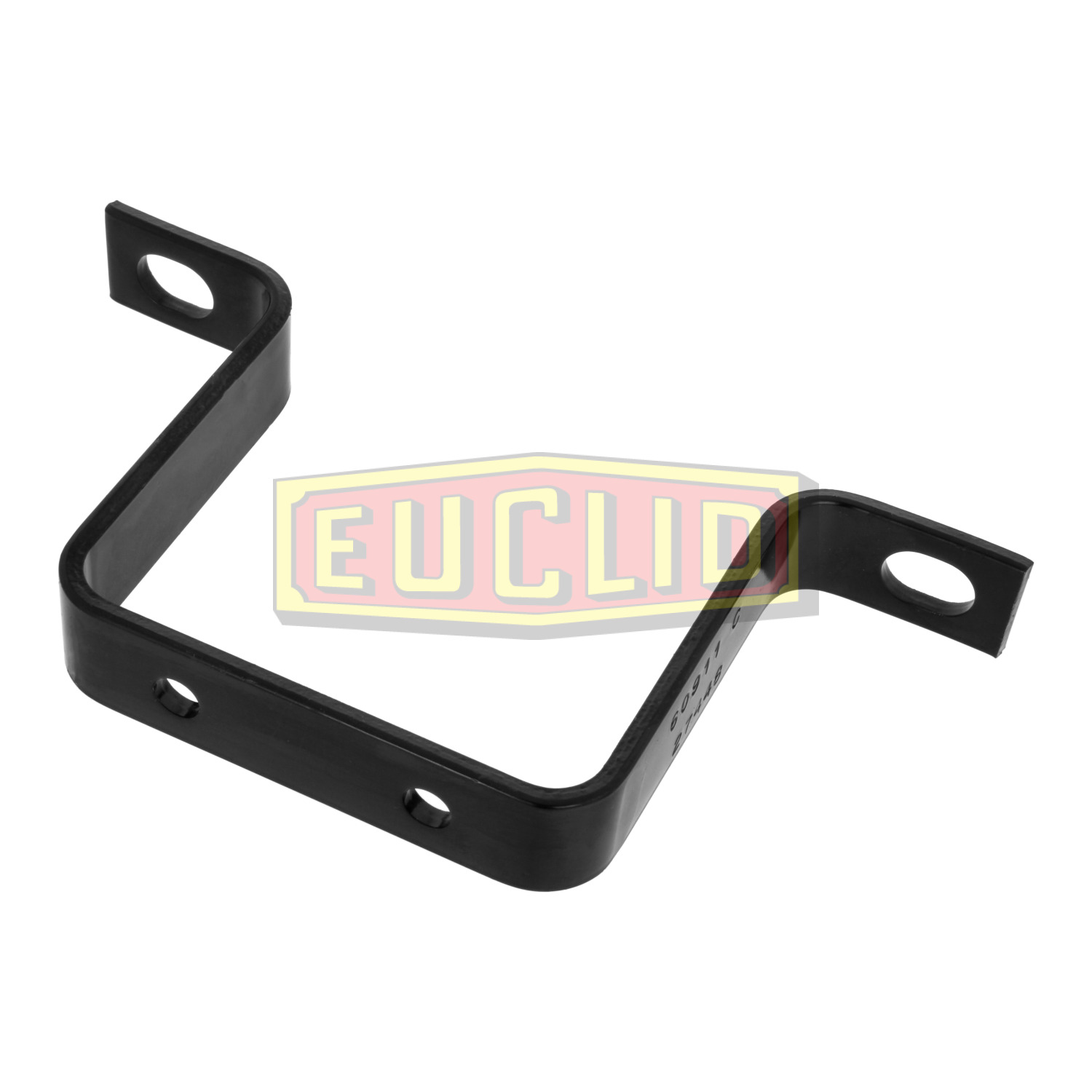 Air Suspension Spring Bracket Meritor E15174