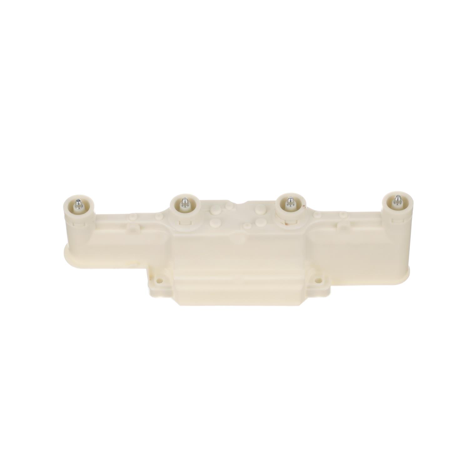 Ignition Coil Housing Standard Ignition DR-472
