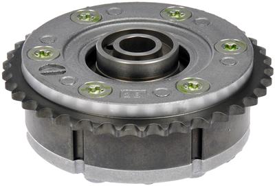 Engine Variable Valve Timing (VVT) Sprocket Dorman - OE Solutions 916-505