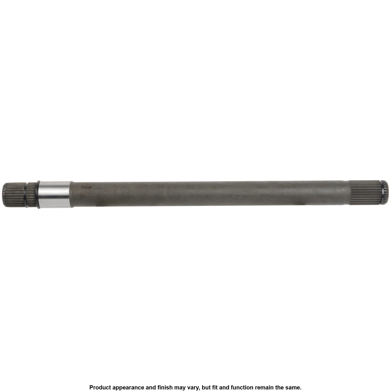 CV Intermediate Shaft CARDONE New 66-3991IS