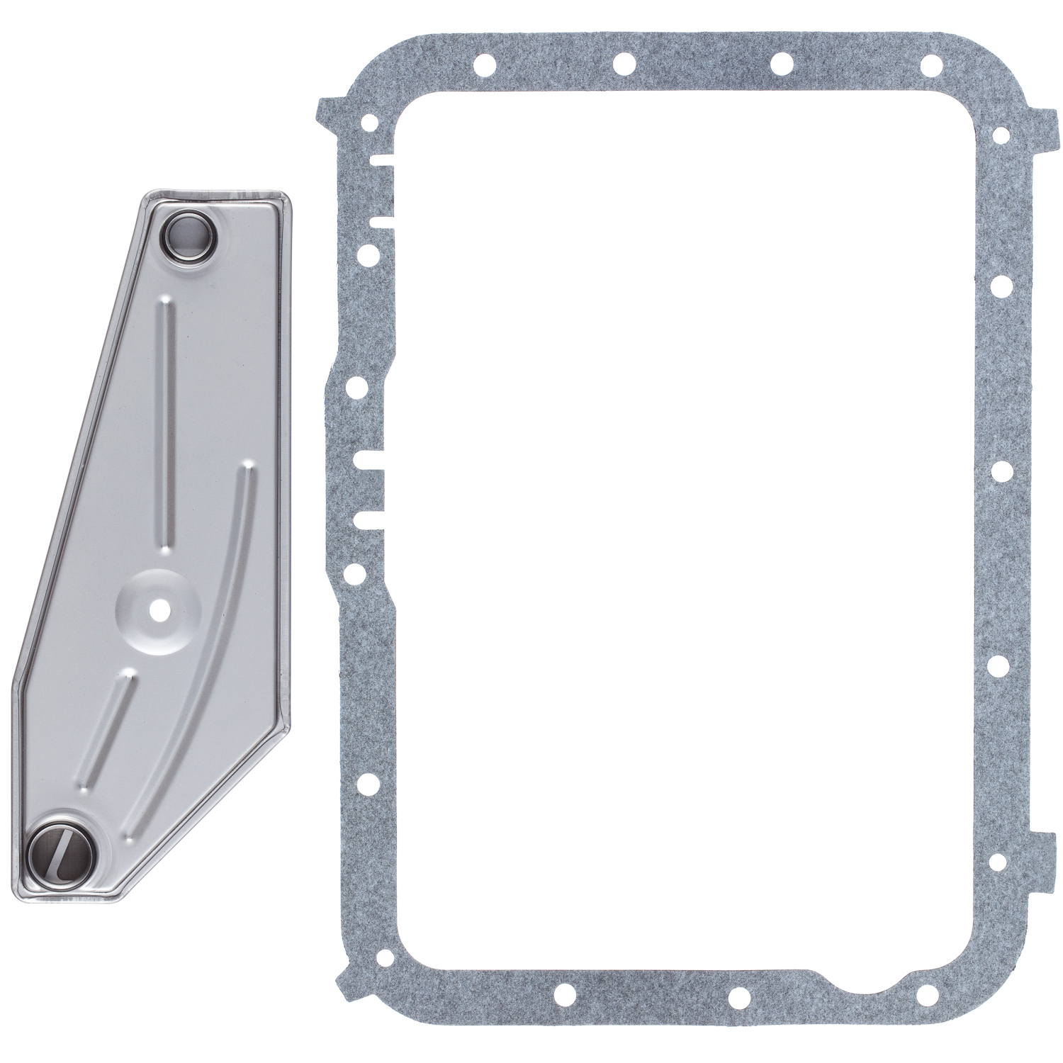 Transmission Filter Kit ATP B94