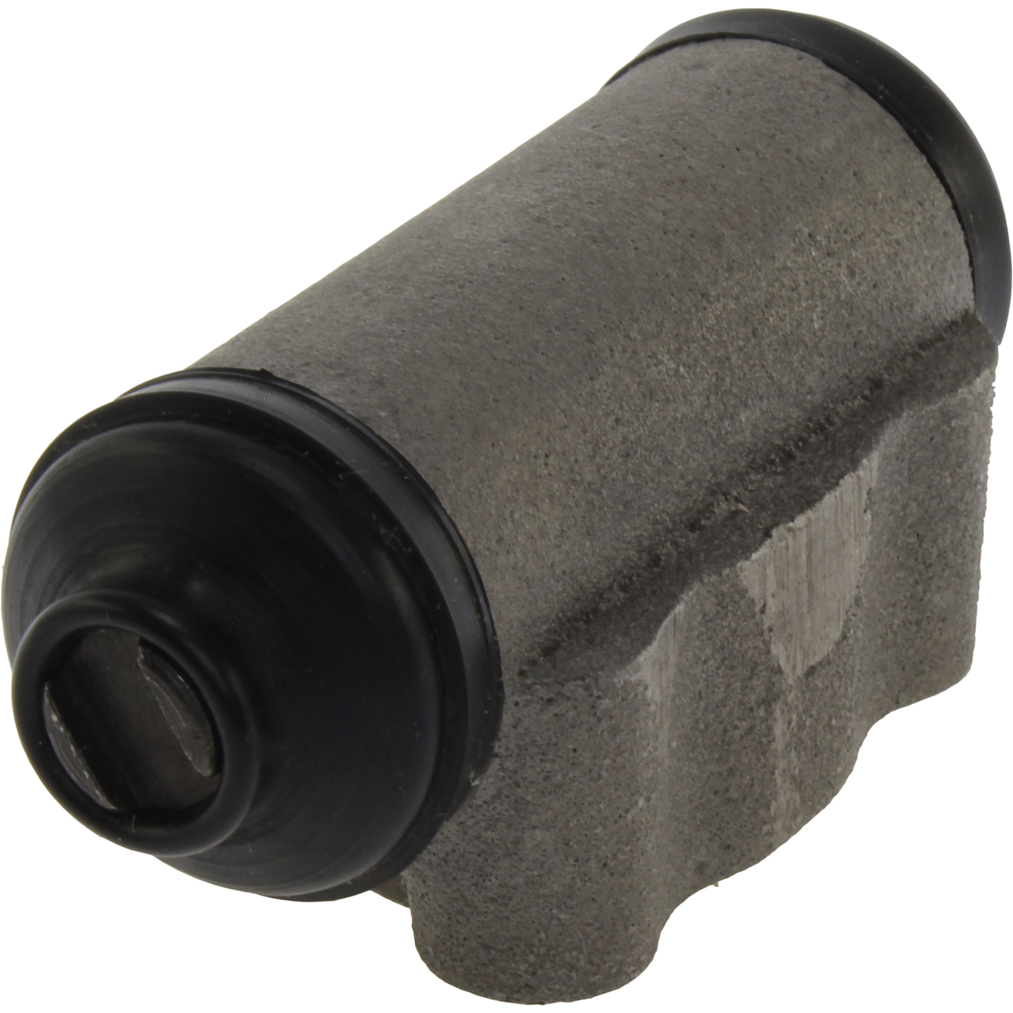 Drum Brake Wheel Cylinder Centric Parts 13445505