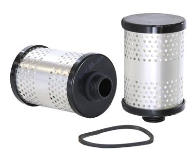 Fuel Filter Wix 24042