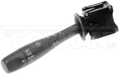 Multi-Function Switch Dorman - HELP 2330901