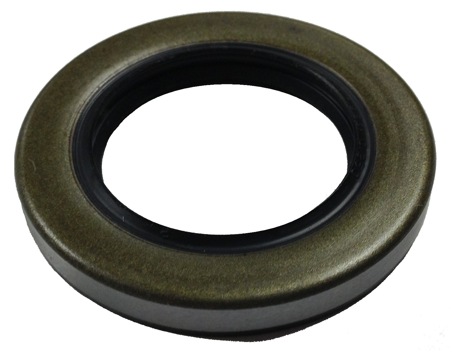 Multi-Purpose Seal Parts Master PM471750