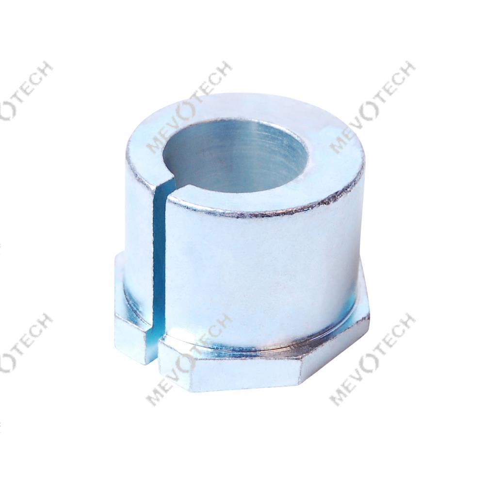 Alignment Caster / Camber Bushing Mevotech Supreme MS40065