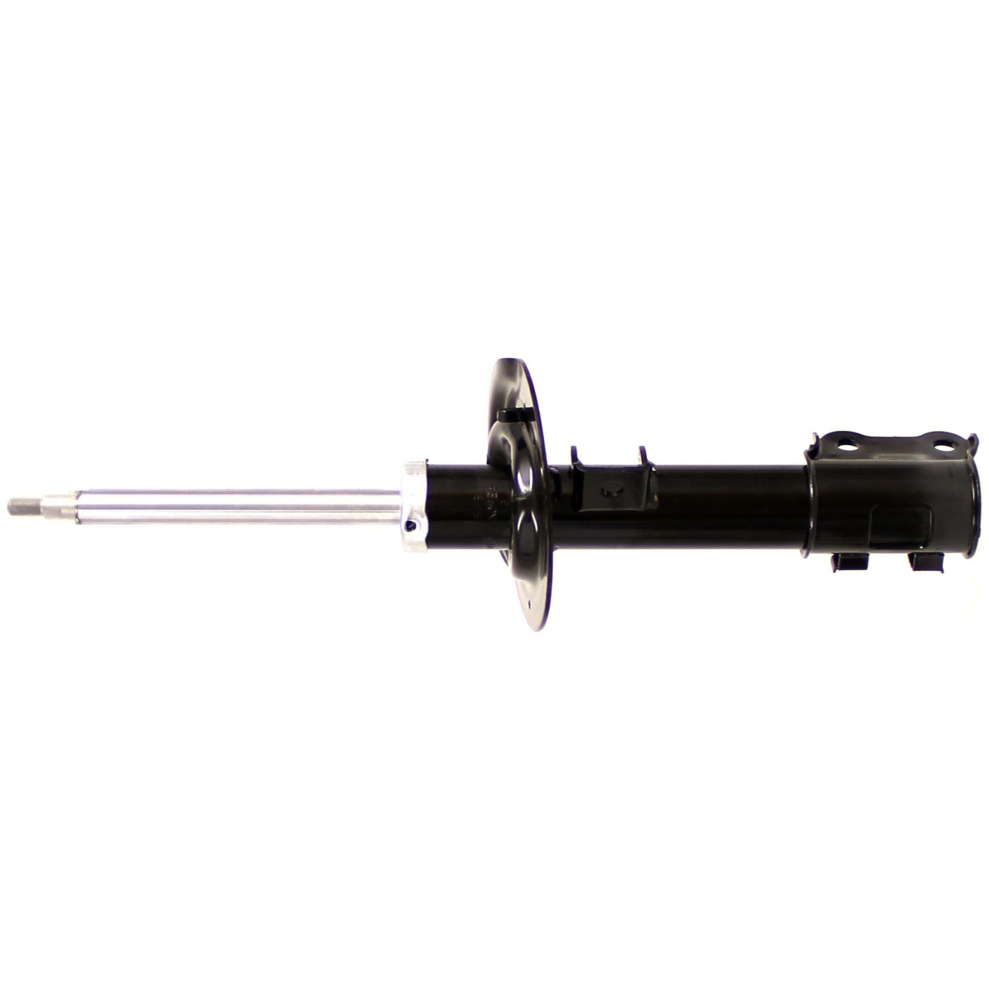 Suspension Strut Monroe Shocks & Struts 72588
