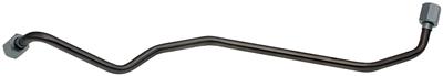 Exhaust Gas Recirculation (EGR) Line Dorman - OE Solutions 598-114