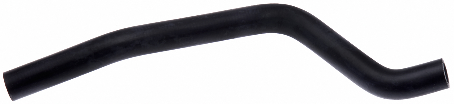 HVAC Heater Hose Gates 19518