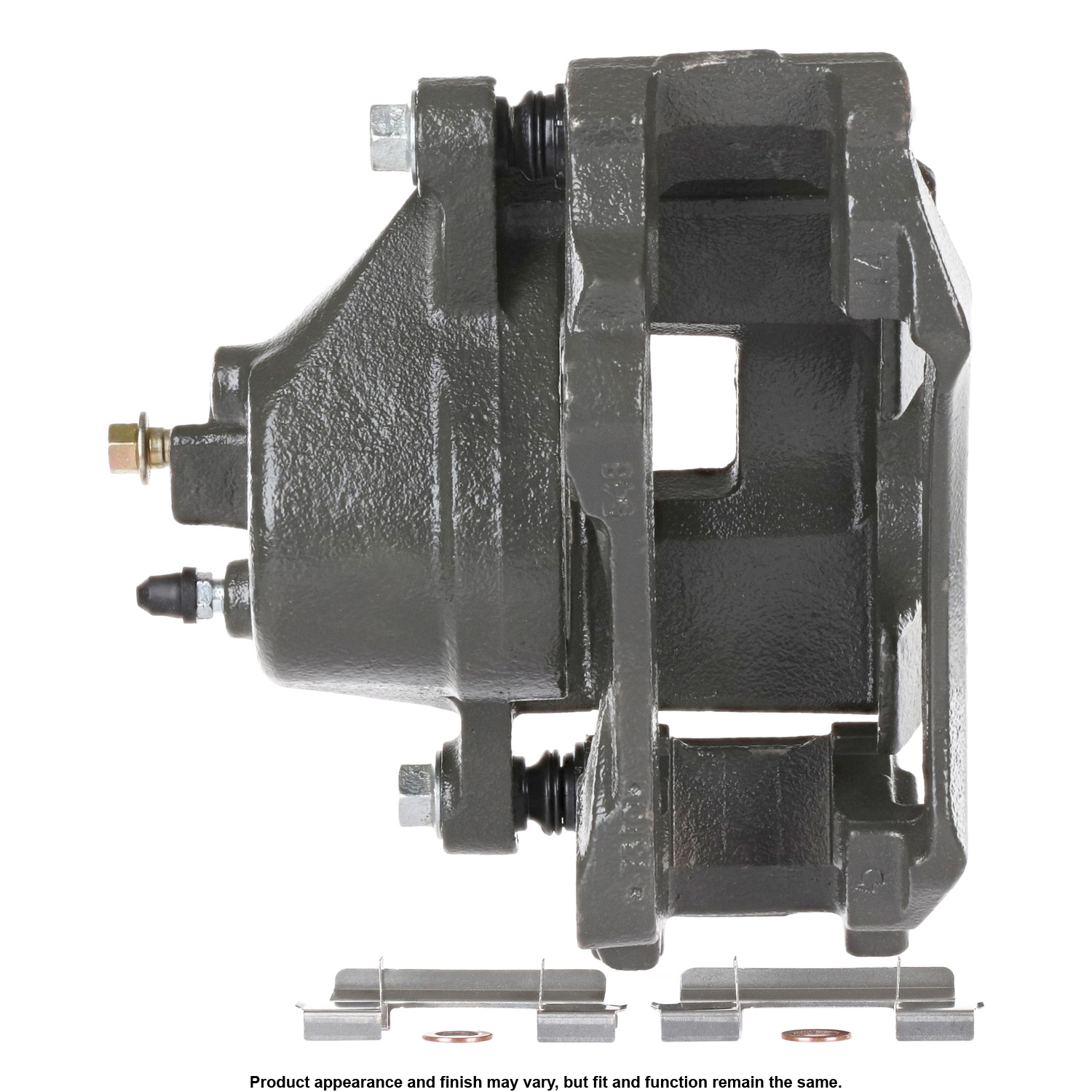 Disc Brake Caliper CARDONE Reman 18B4638B