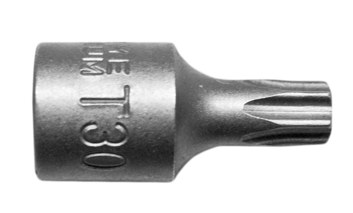 Screwdriver Bit Century Drill & Tool 68630