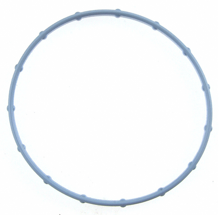 Fuel Injection Throttle Body Mounting Gasket FEL-PRO 61377