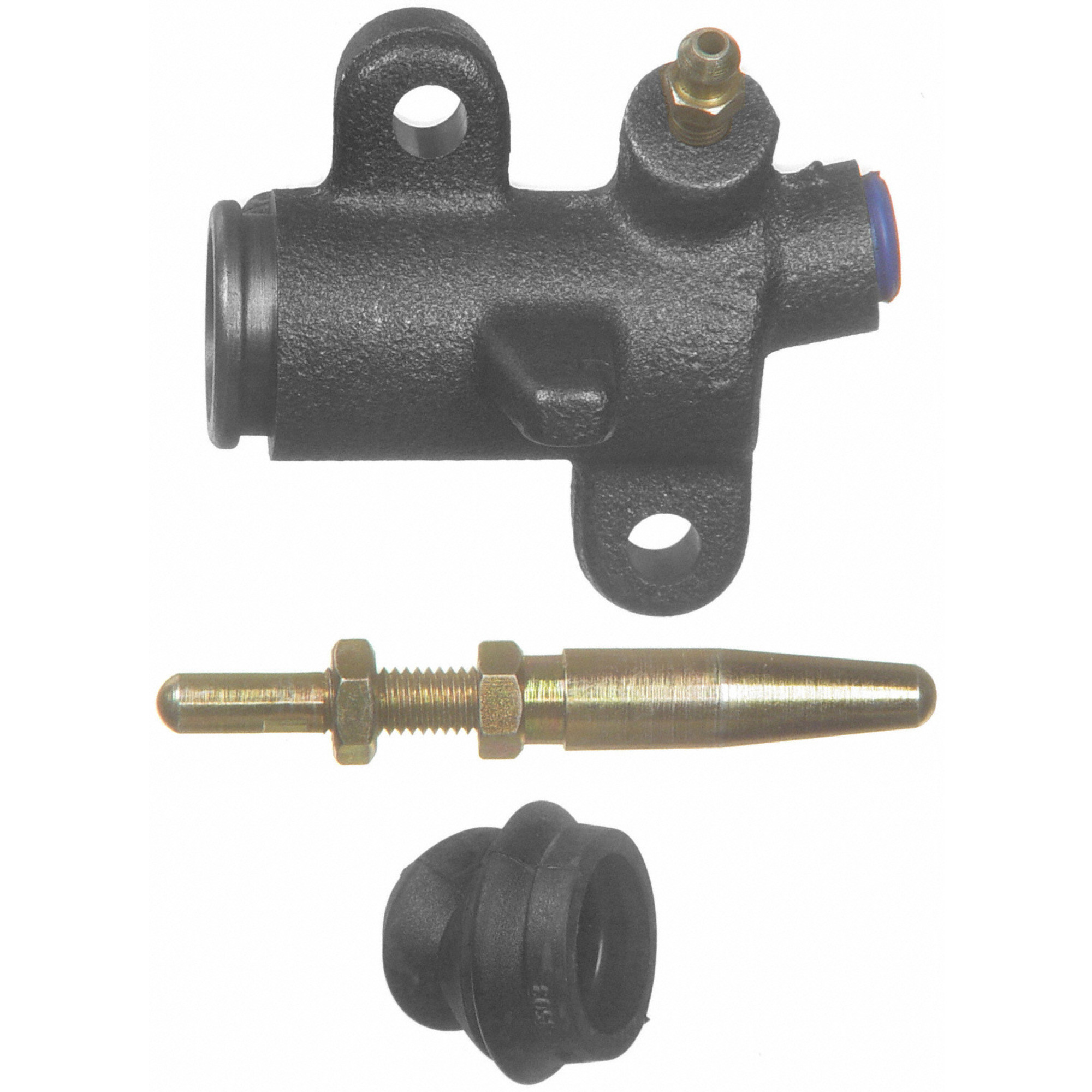 Clutch Slave Cylinder Wagner Brake SC103408