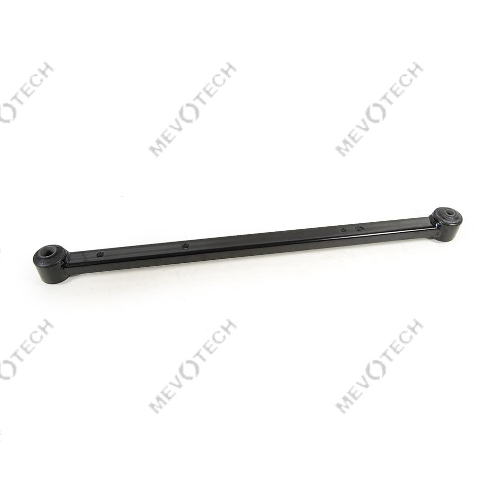Suspension Trailing Arm Mevotech Supreme CMS76136