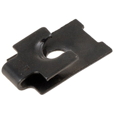 Clip / Spring Nut Dorman - Autograde 45400