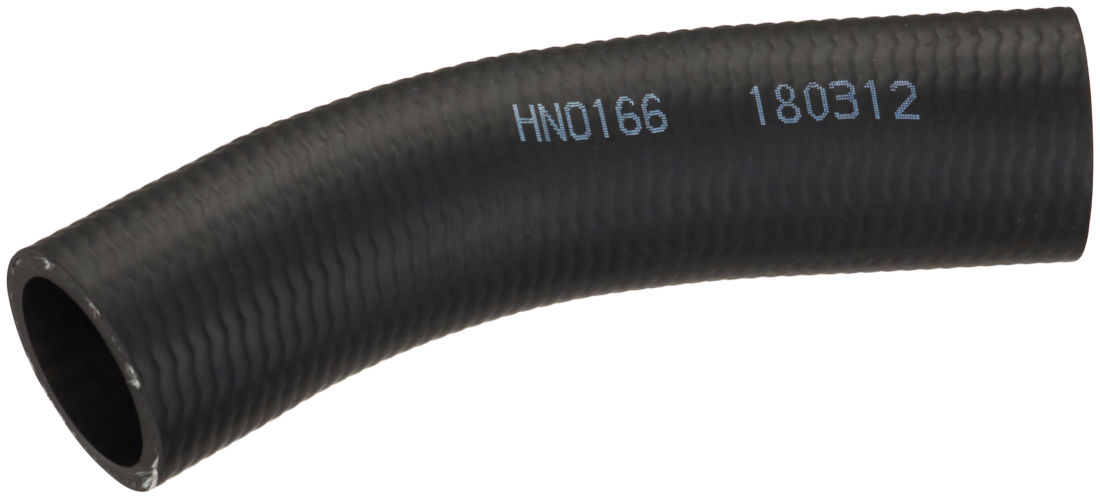 Fuel Filler Hose Spectra Premium FNH189