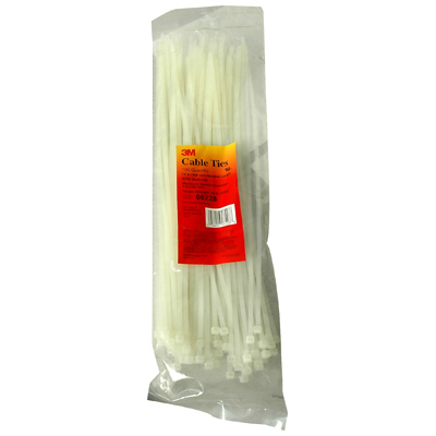 Cable Tie 3M 06228