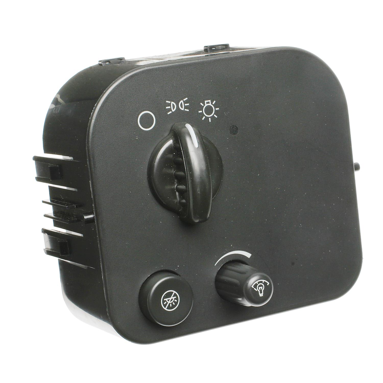 Multi-Purpose Switch Standard Ignition HLS-1238