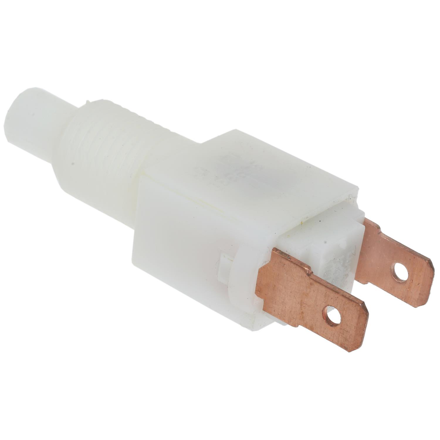 Brake Light Switch Standard Import SLS-286
