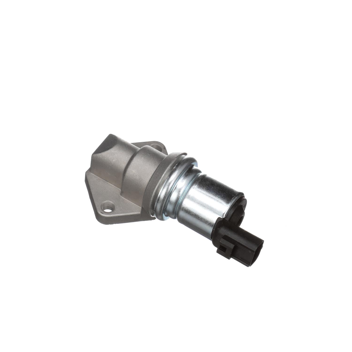 Fuel Injection Idle Air Control Valve Standard Ignition AC503