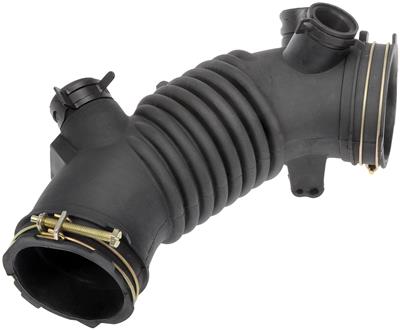 Engine Air Intake Hose Dorman - OE Solutions 696-043