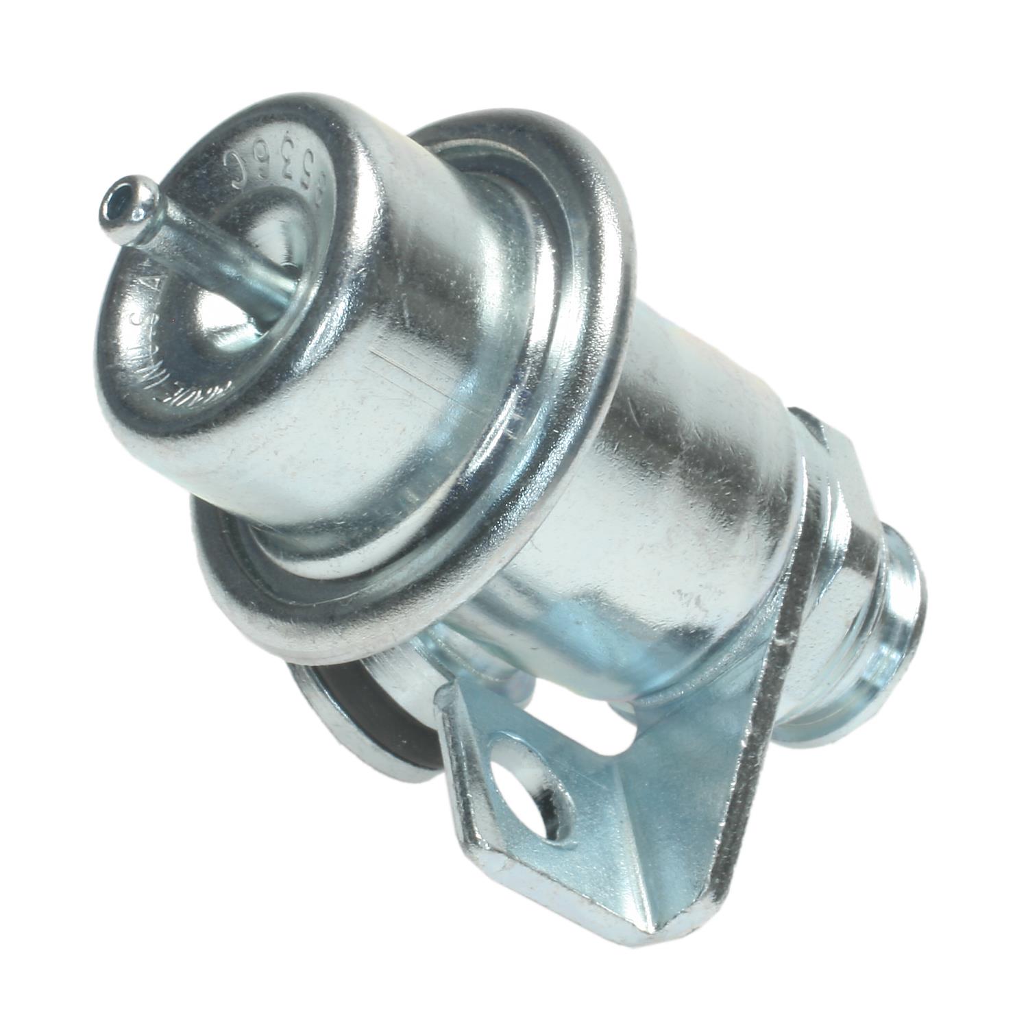 Fuel Pressure Regulator T Series PR216T