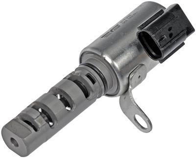 Engine Variable Valve Timing (VVT) Solenoid Dorman - OE Solutions 917-292