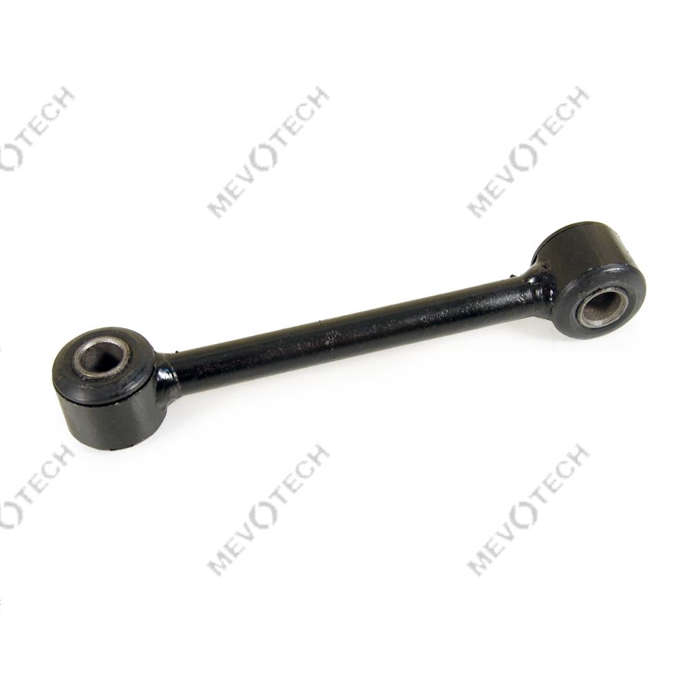 Suspension Stabilizer Bar Link Kit Mevotech Supreme MS108154