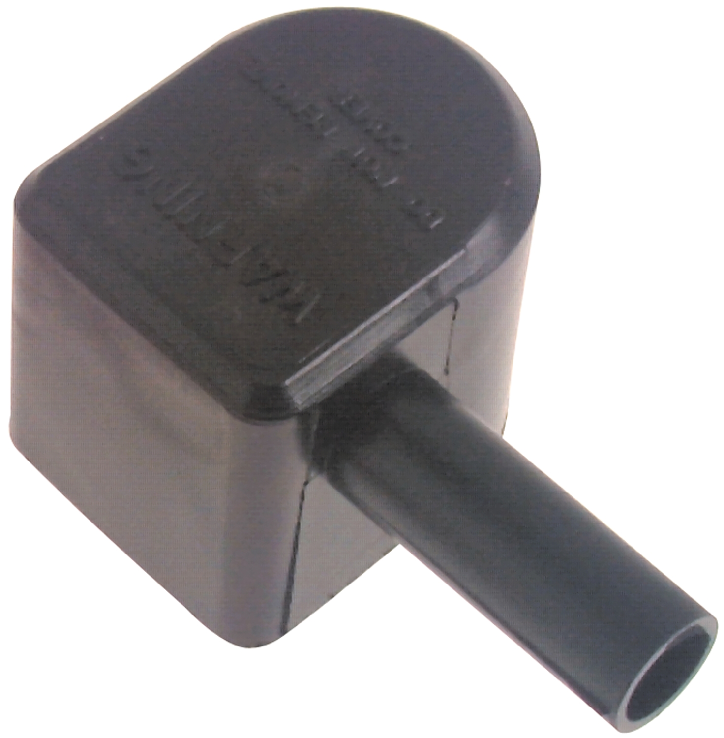Battery Terminal Cover Deka 06118