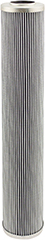 Hydraulic Filter Baldwin H9083