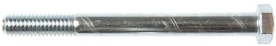Bolt Dorman - Autograde 803-240