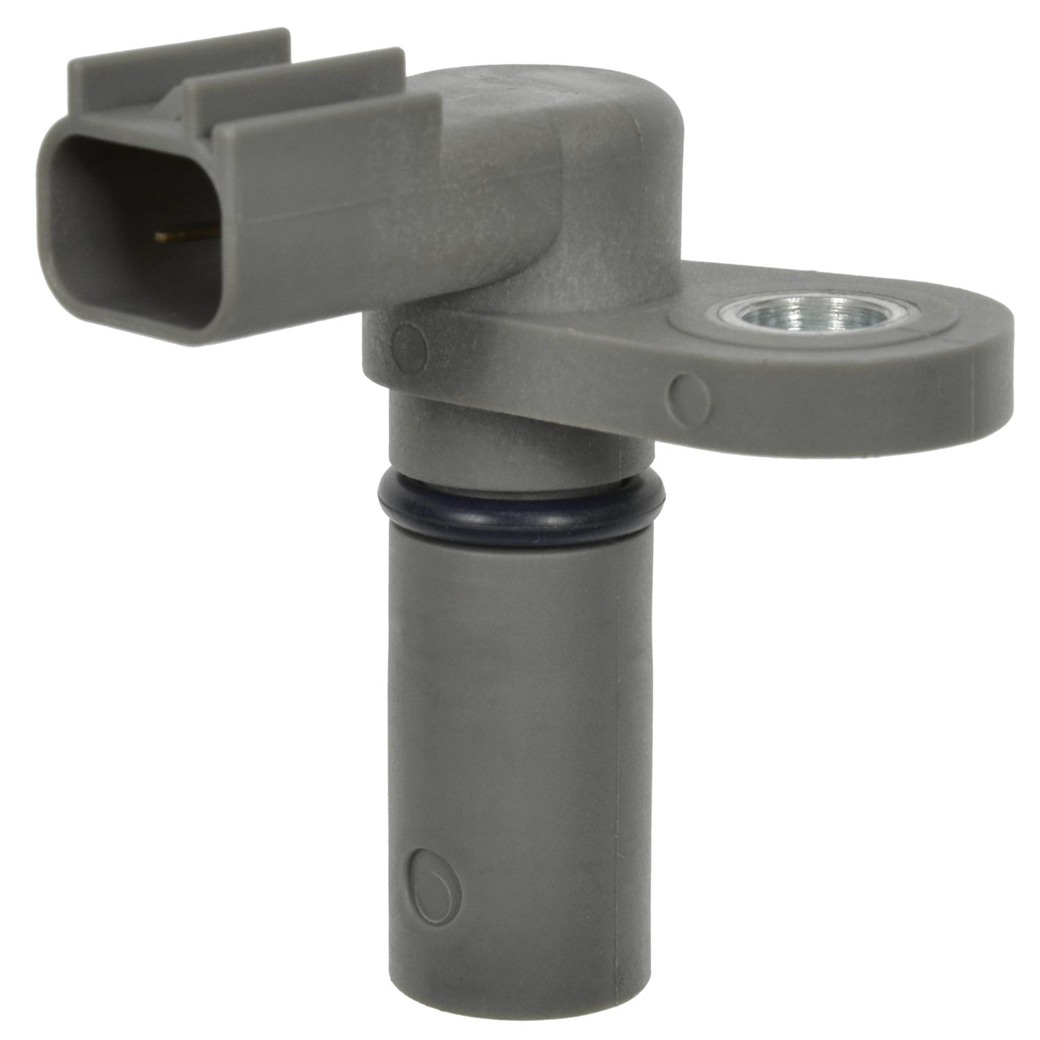 Engine Crankshaft Position Sensor T Series PC285T
