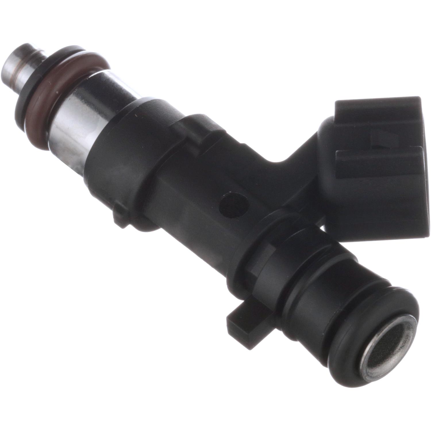 Fuel Injector Standard Import FJ1065