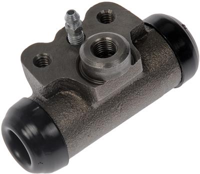 Drum Brake Wheel Cylinder Dorman - First Stop W10028
