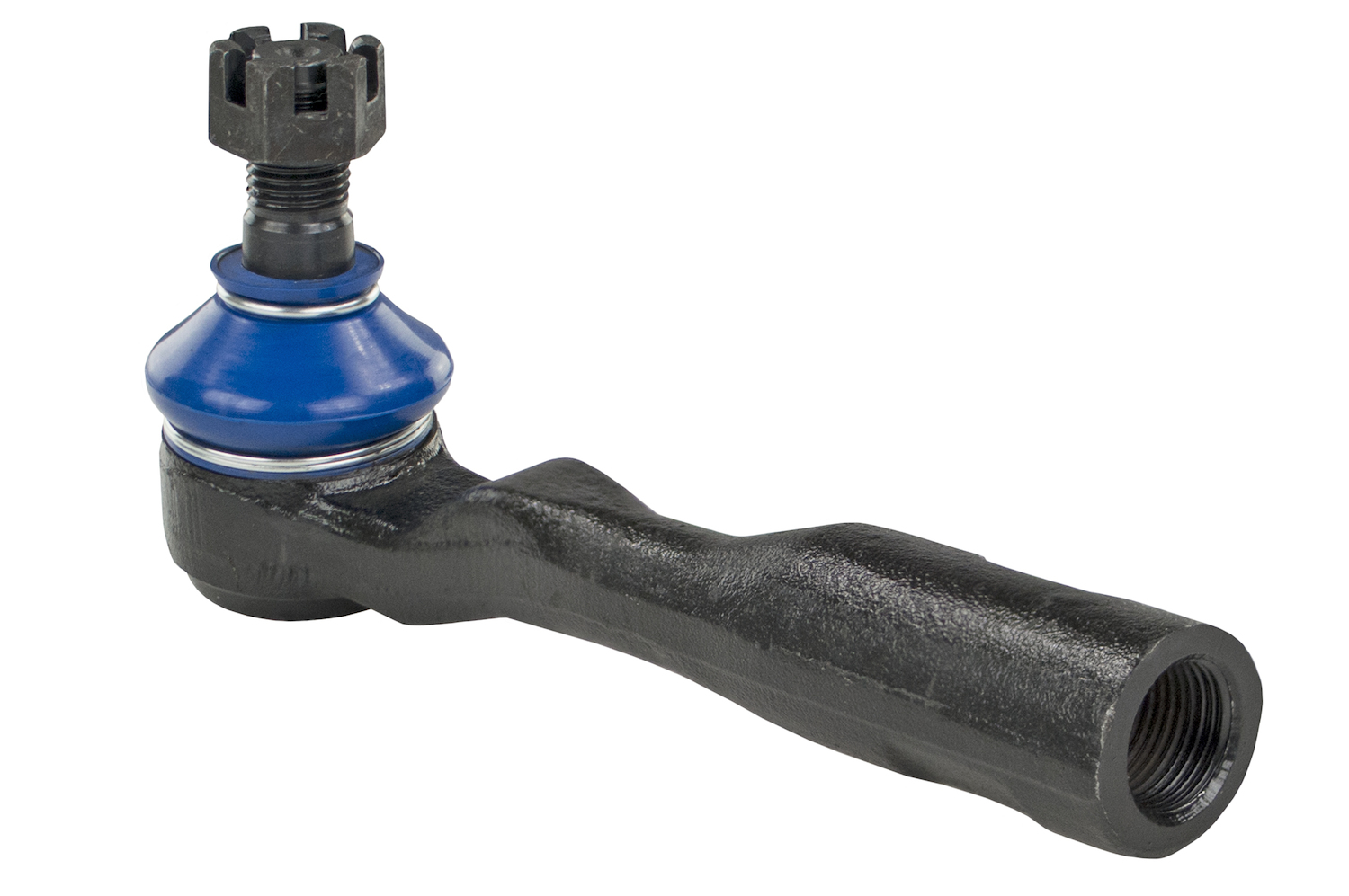 Steering Tie Rod End Mevotech Supreme MES3564