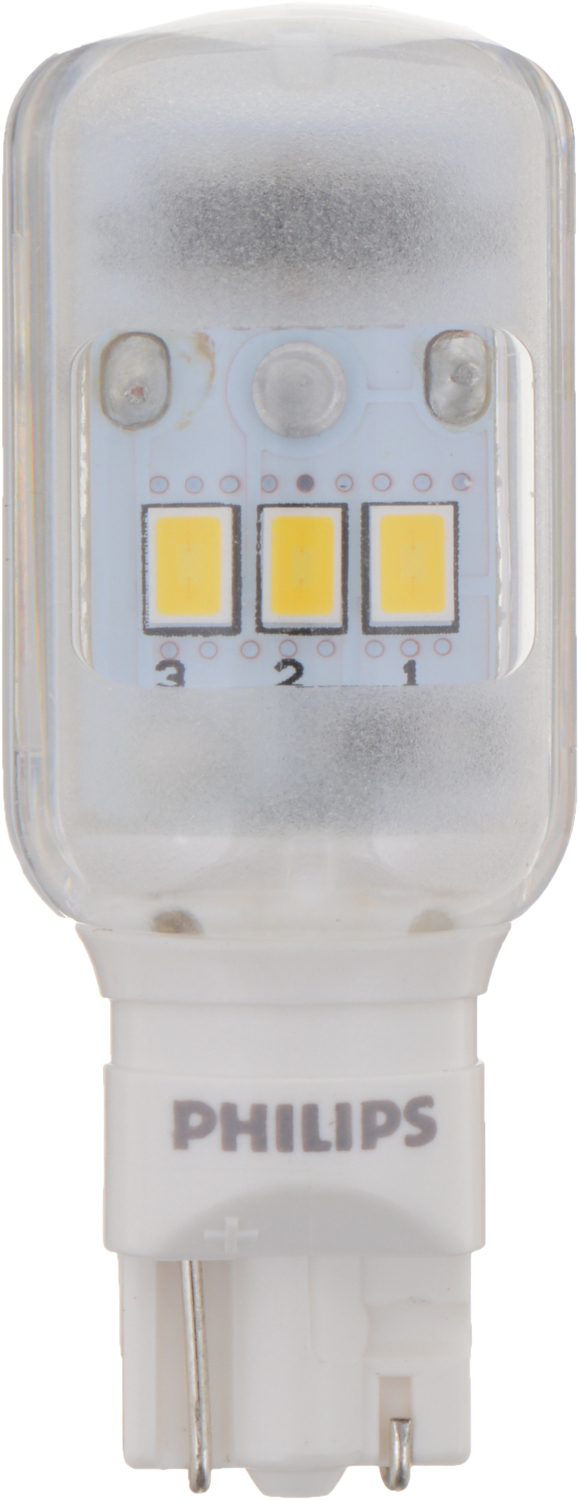 Multi-Purpose Light Bulb Philips 912WLED