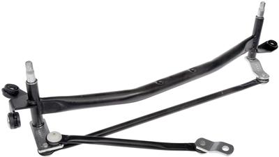 Wiper Linkage Dorman - OE Solutions 602-262