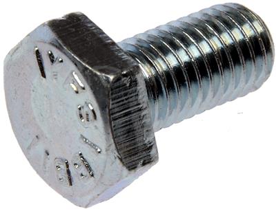 Bolt Dorman - Autograde 807-005