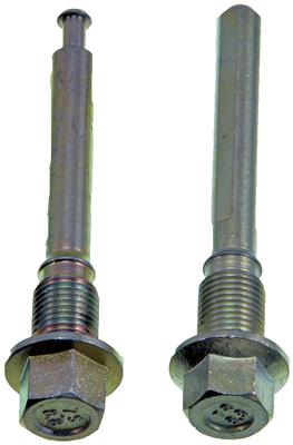 Disc Brake Caliper Bolt Dorman - First Stop HW14120