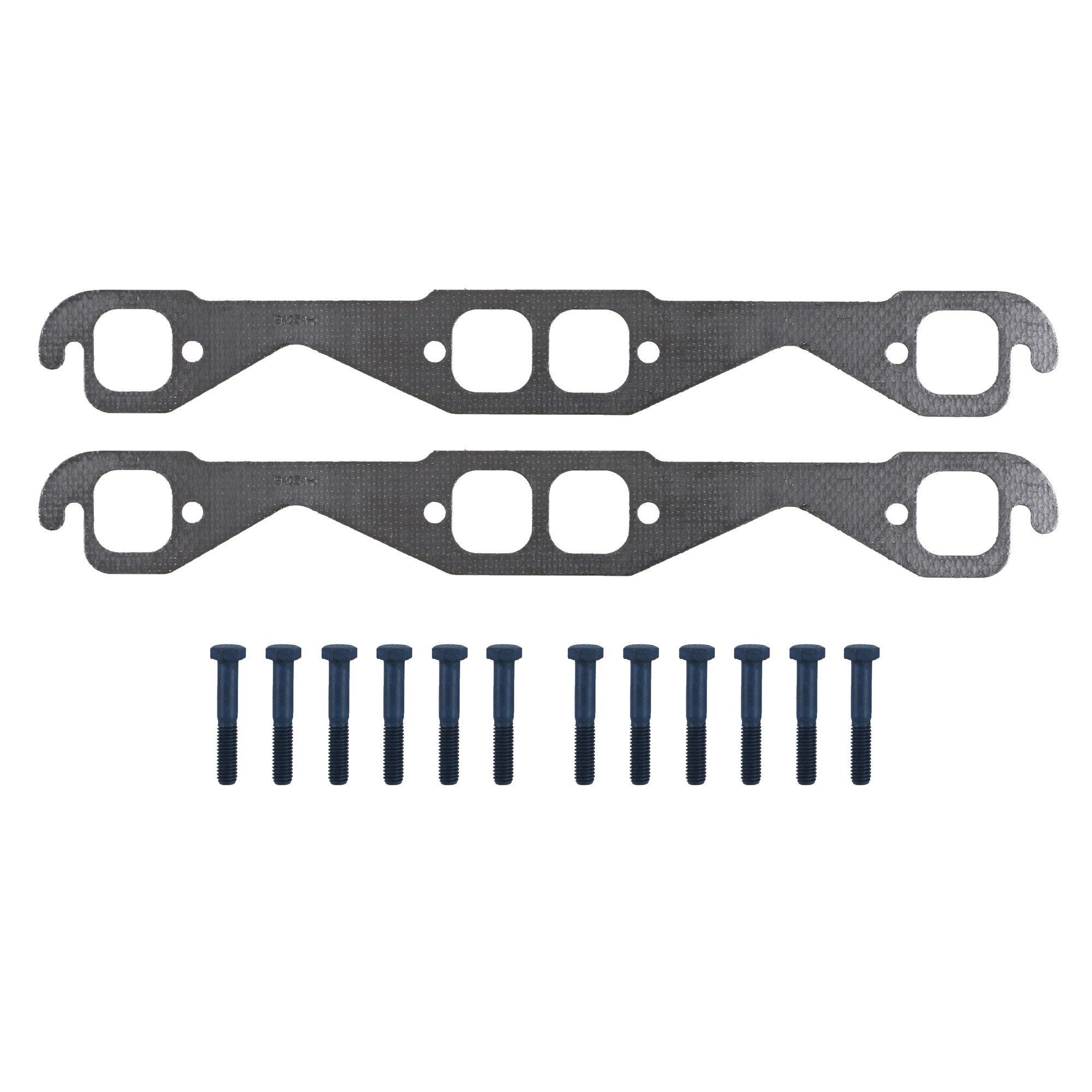 Exhaust Manifold Gasket Set FEL-PRO MSB 94054