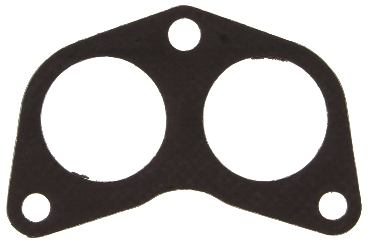 Exhaust Pipe Flange Gasket MAHLE F32684